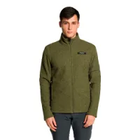 Trango Auritz Jakke Trango Auritz Jakke