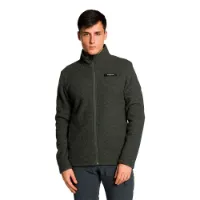 Trango Auritz Jakke Trango Auritz Jakke