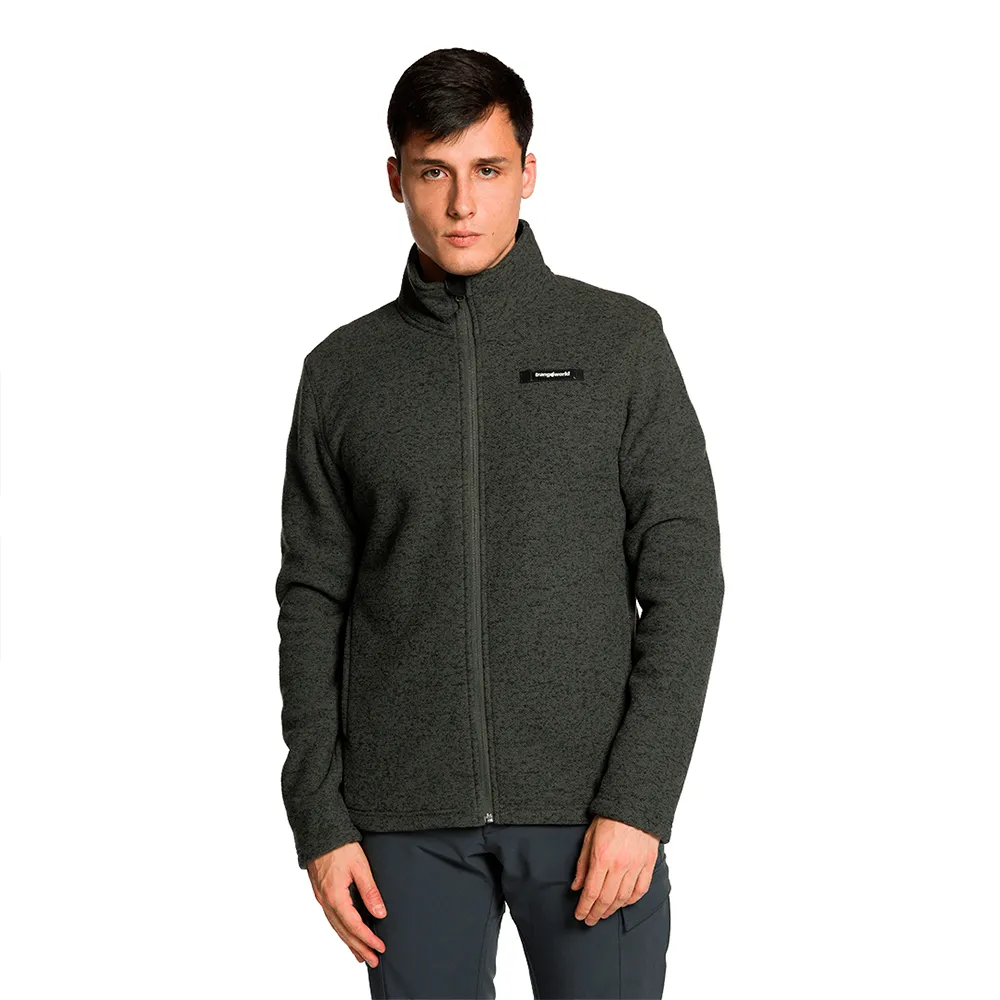 Trango Auritz Jakke Trango Auritz Jakke
