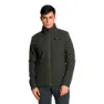 Trango Auritz Jakke