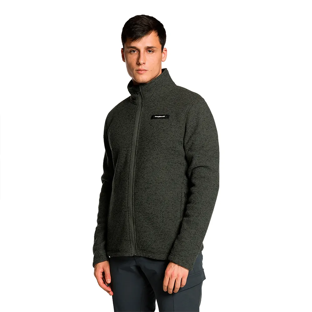Trango Auritz Jakke Trango Auritz Jakke