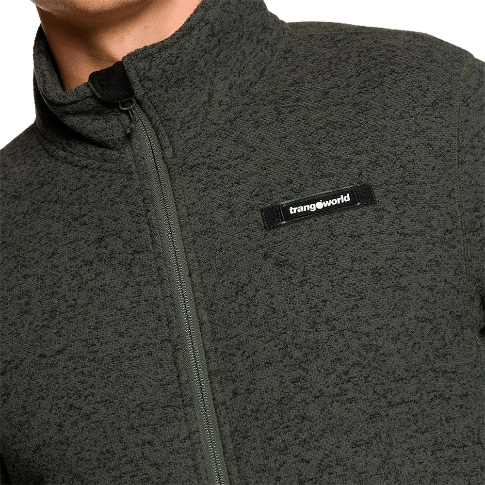 Trango Auritz Jakke Trango Auritz Jakke