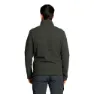 Trango Auritz Jakke