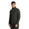 Trango Auritz Jakke
