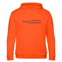 Trango Avola Hettegenser Trango Avola Hettegenser