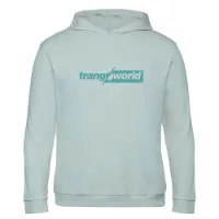 Trango Avola Hettegenser Trango Avola Hettegenser