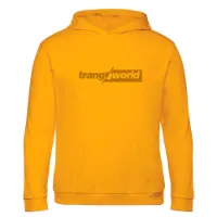 Trango Avola Hettegenser