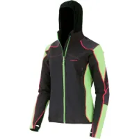 Trango Awear Softshelljakke