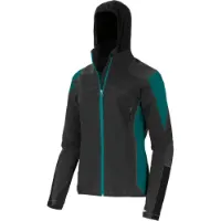 Trango Awear Softshelljakke