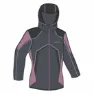Trango Awear Softshelljakke