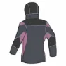 Trango Awear Softshelljakke