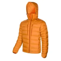 Trango Awel Dv Dunjakke Trango Awel Dv Dunjakke