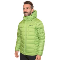 Trango Awel Dv Dunjakke Trango Awel Dv Dunjakke
