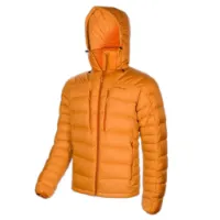 Trango Awel Dv Dunjakke