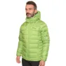 Trango Awel Dv Dunjakke