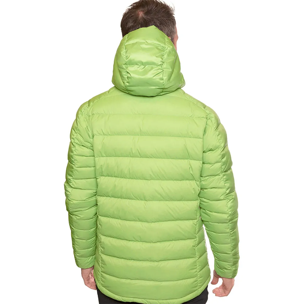 Trango Awel Dv Dunjakke Trango Awel Dv Dunjakke
