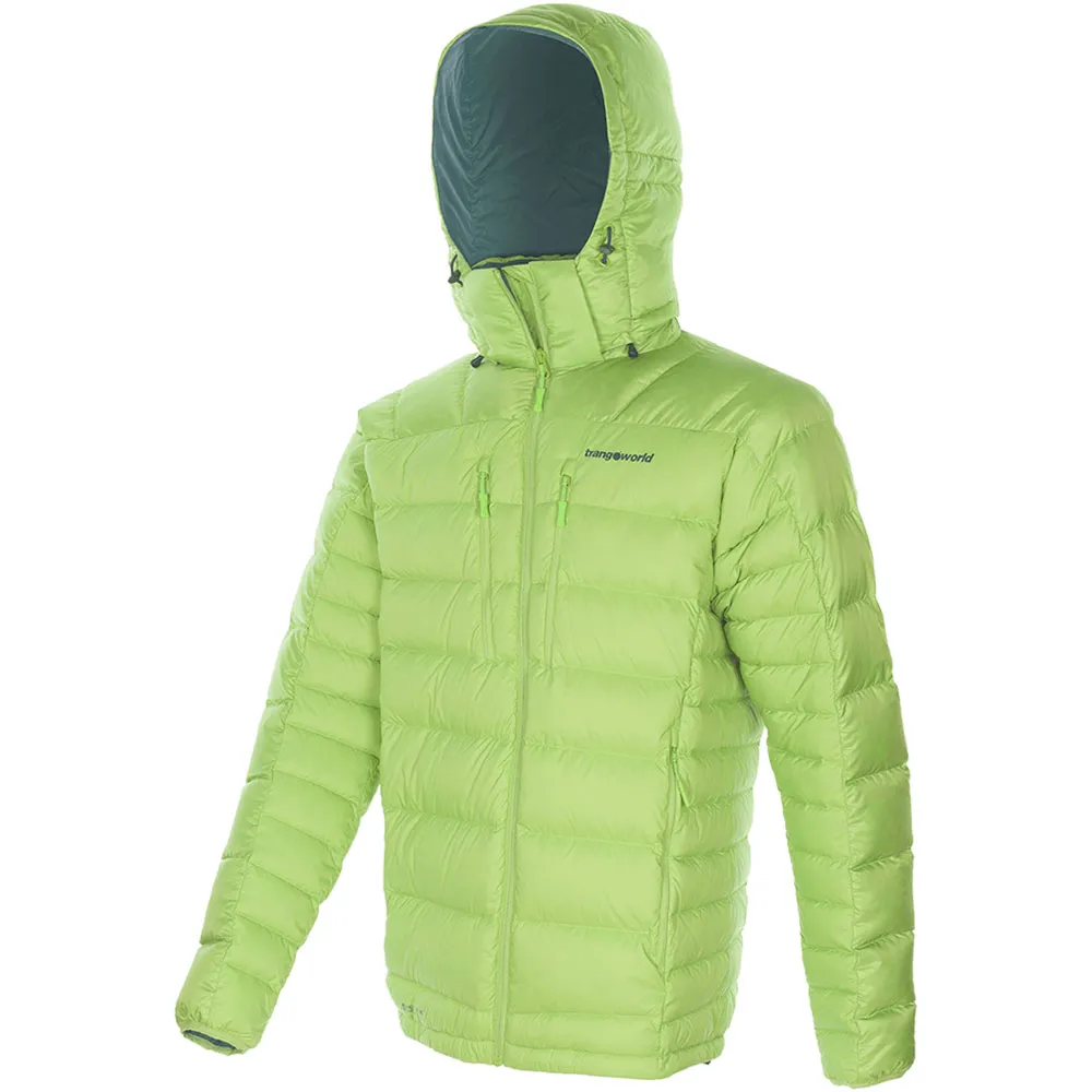 Trango Awel Dv Dunjakke Trango Awel Dv Dunjakke
