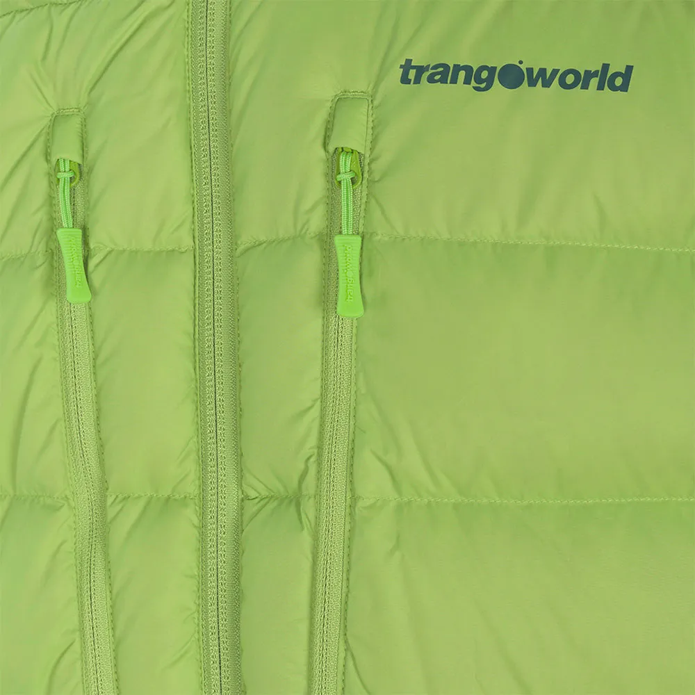 Trango Awel Dv Dunjakke Trango Awel Dv Dunjakke