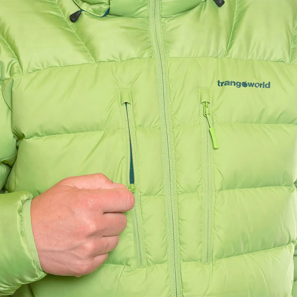 Trango Awel Dv Dunjakke Trango Awel Dv Dunjakke