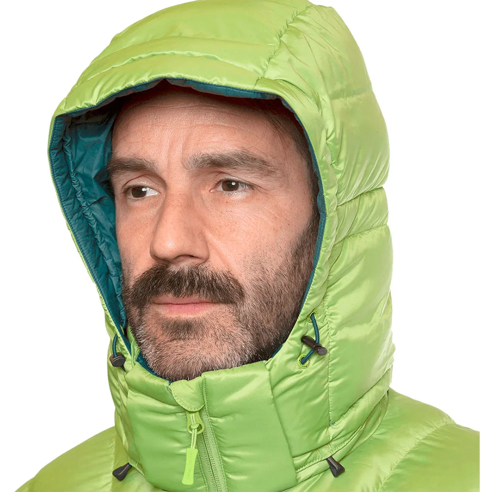 Trango Awel Dv Dunjakke Trango Awel Dv Dunjakke