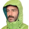 Trango Awel Dv Dunjakke