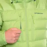 Trango Awel Dv Dunjakke