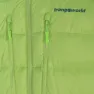 Trango Awel Dv Dunjakke