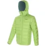 Trango Awel Dv Dunjakke