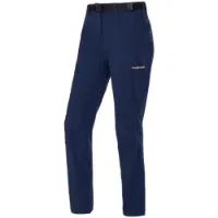 Trango Ayrens Bukser