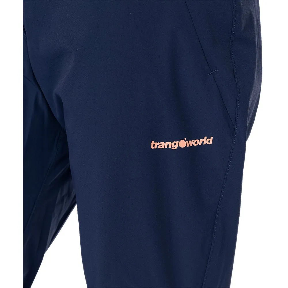 Trango Ayrens Bukser Trango Ayrens Bukser