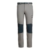 Trango Aysen Bukser