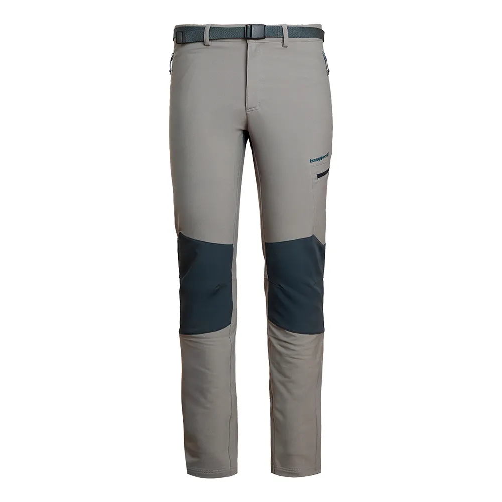 Trango Aysen Bukser