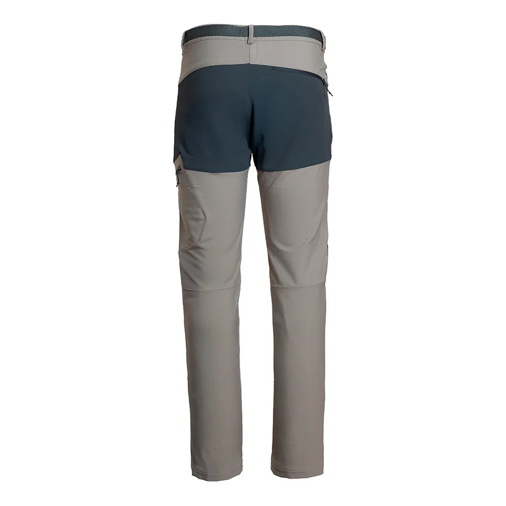 Trango Aysen Bukser