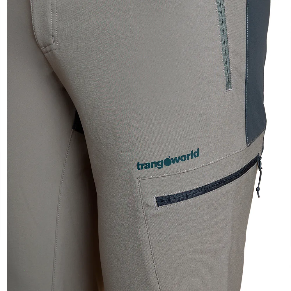 Trango Aysen Bukser