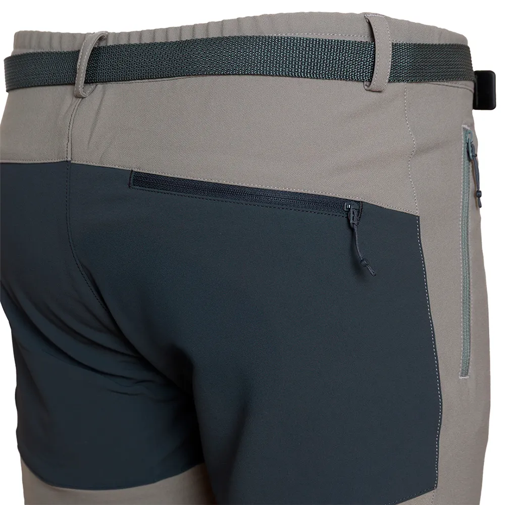 Trango Aysen Bukser
