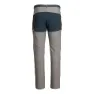 Trango Aysen Bukser