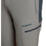 Trango Aysen Bukser