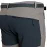 Trango Aysen Bukser