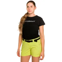 Trango Azagra Th Kortarmet T-skjorte Trango Azagra Th Kortarmet T-skjorte