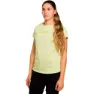 Light yellow