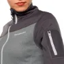 Trango Azaila Jakke