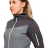 Trango Azaila Jakke