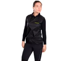 Trango Azara Vest Trango Azara Vest