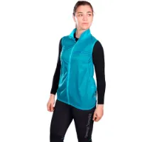 Trango Azara Vest Trango Azara Vest