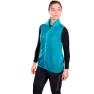 Trango Azara Vest