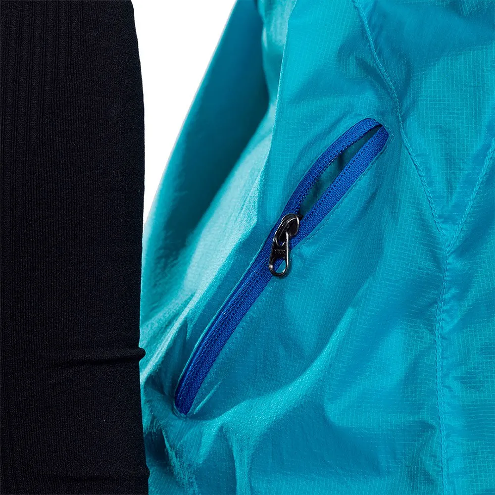 Trango Azara Vest