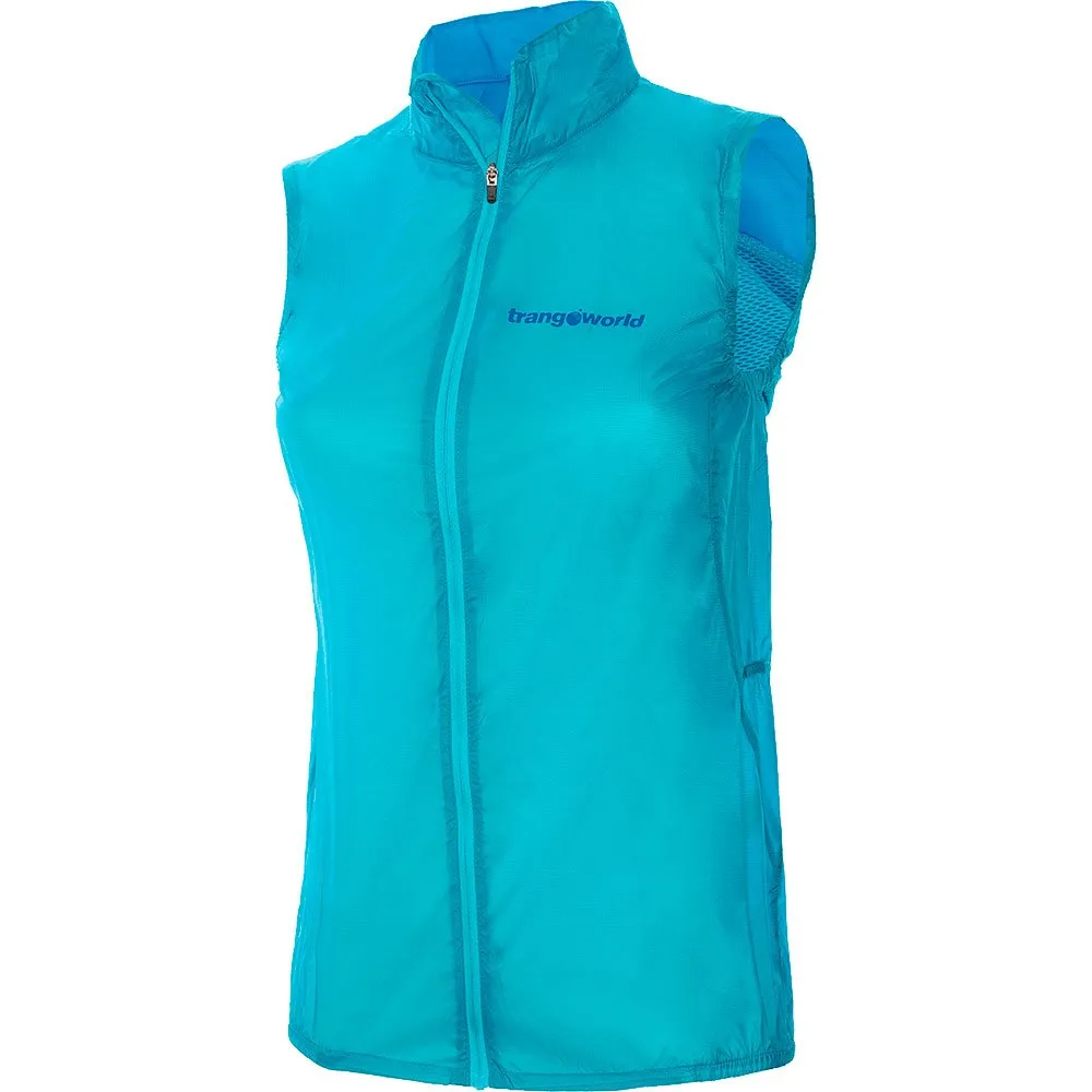 Trango Azara Vest