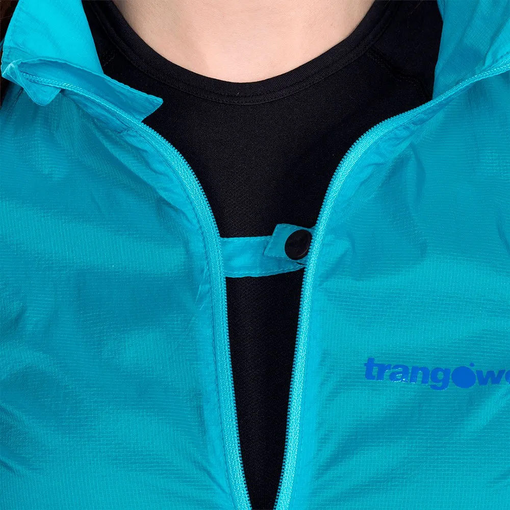 Trango Azara Vest
