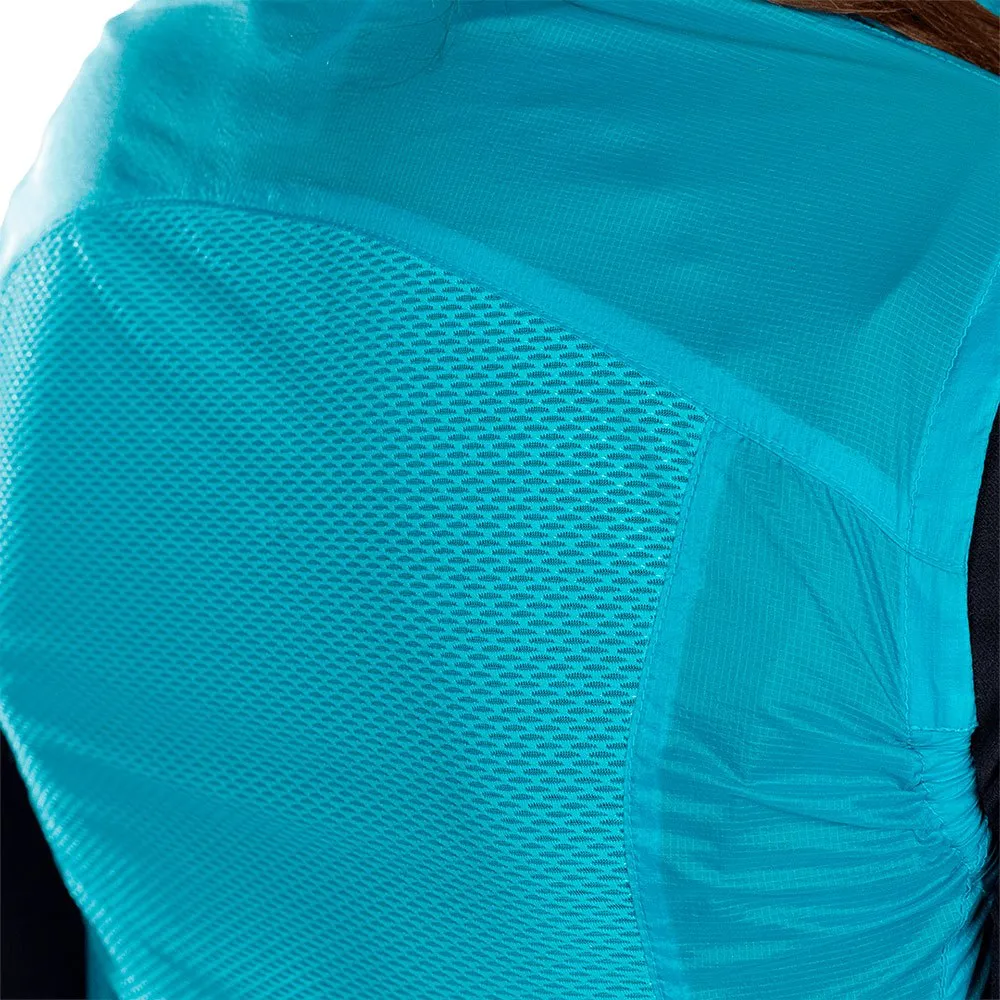 Trango Azara Vest