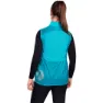 Trango Azara Vest